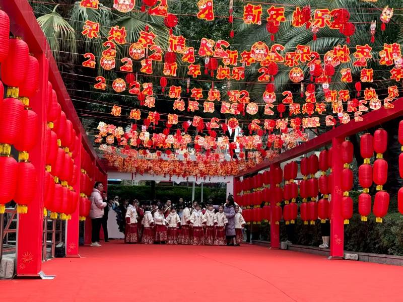 万州区文化资源深度挖掘：构建具有城市辨识度的文旅内容矩阵