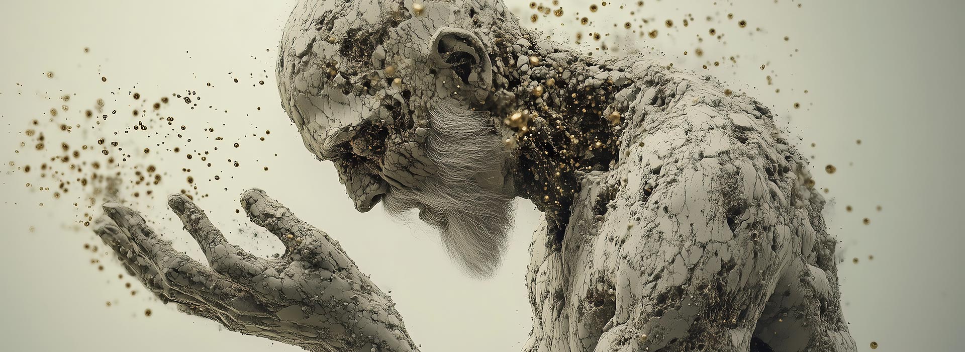 万州区文旅项目策划公司